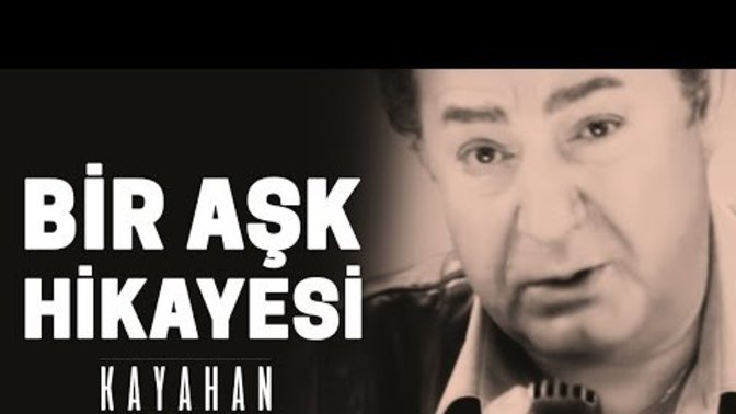 İlk sevgiliniz ile olan ilk şarkınızı hatırlıyor musunuz?