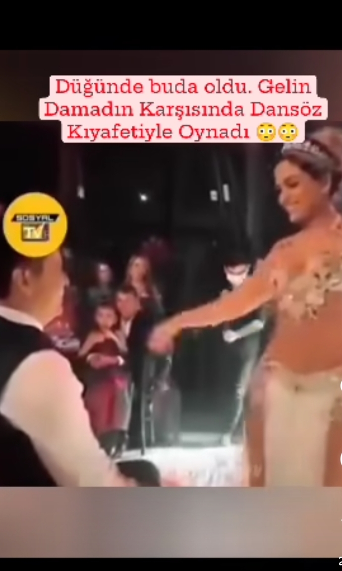 Evliliğe ne kadar meraklısınız?
