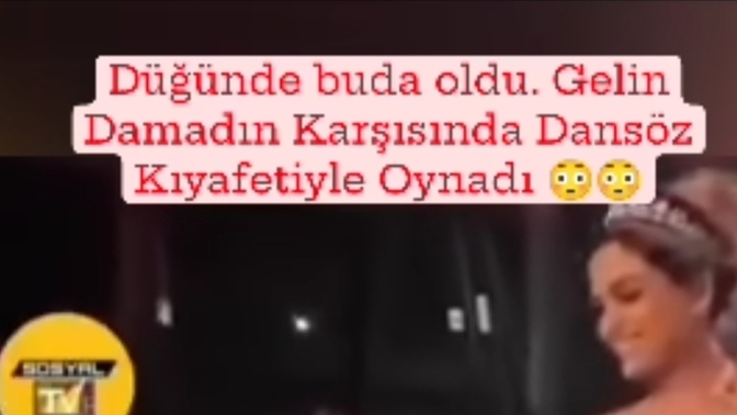 Evliliğe ne kadar meraklısınız?