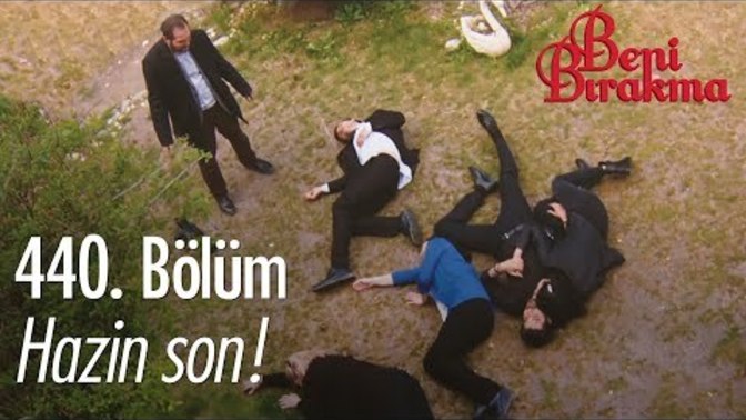 Ya bu nasıl saçma bir türk dizisi sahnesidir 😂?