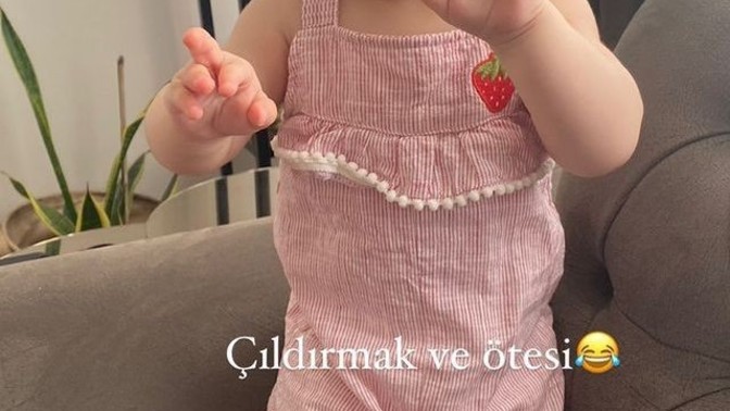 Çocuğunuz dünyaya nasıl geldim diye sorsa nasıl cevap verirsiniz?