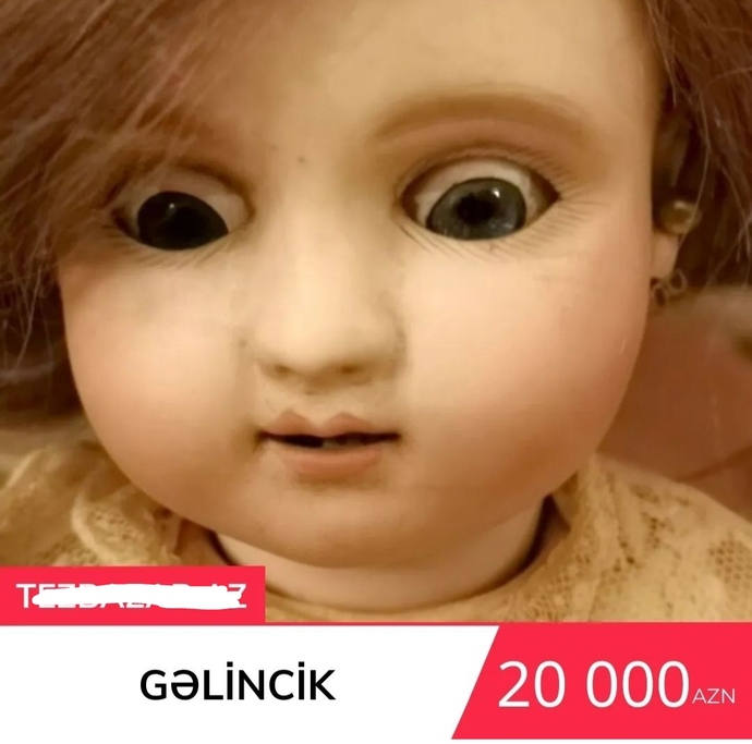 Tipe bak jsbsjdbd