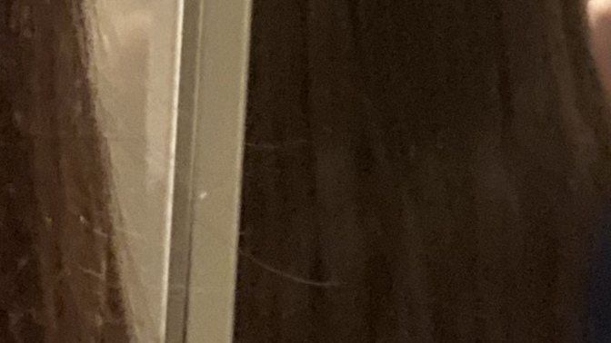 Normal sacim dalgali ama ben hep duzlestiririm sizce dalgali mi güzel duz mu?