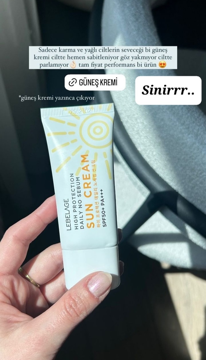 ☀️🥳☀️🥳☀️🥳☀️