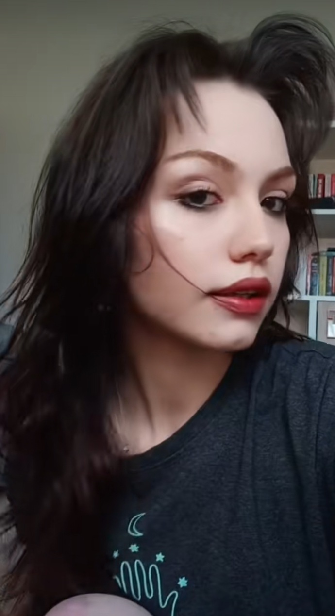 Bu saç kesiminin adı ne?