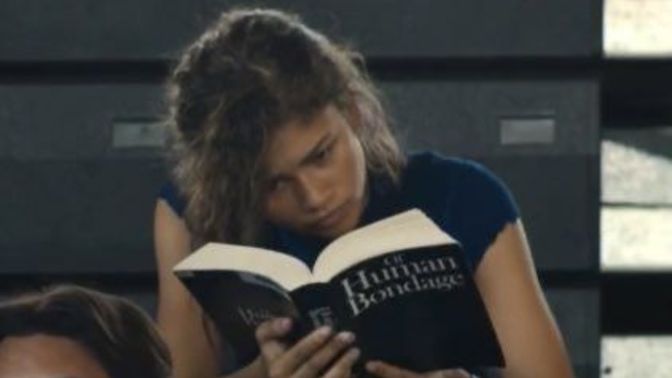 Kitap okumak insanı değiştirir mi?