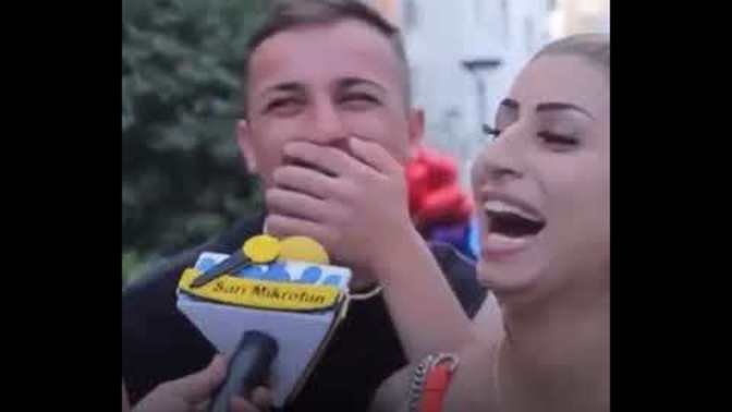 Bir imam, "Bir tane Agnostik dinsiz Youtube'da 550 bin abonesi var" deyip ağlamış. Türkiye'de dinsizlik neden bu kadar arttı ki?