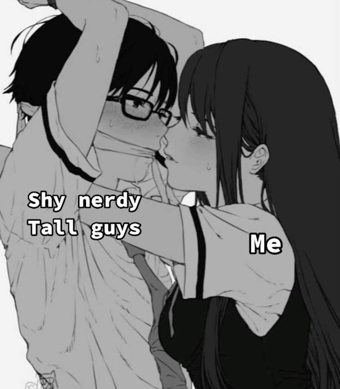 Libidonuzu tavan yapan şey nedir?