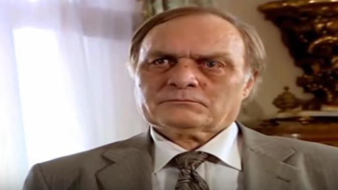 Öyle bir replik yazın ki sahibinin sesiyle okuyalım desem ne yazarsınız?
