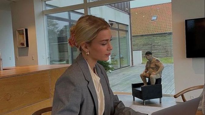 Neden bizimle çalışmak istiyorsunuz sorusuna en güzel cevap ne olur?