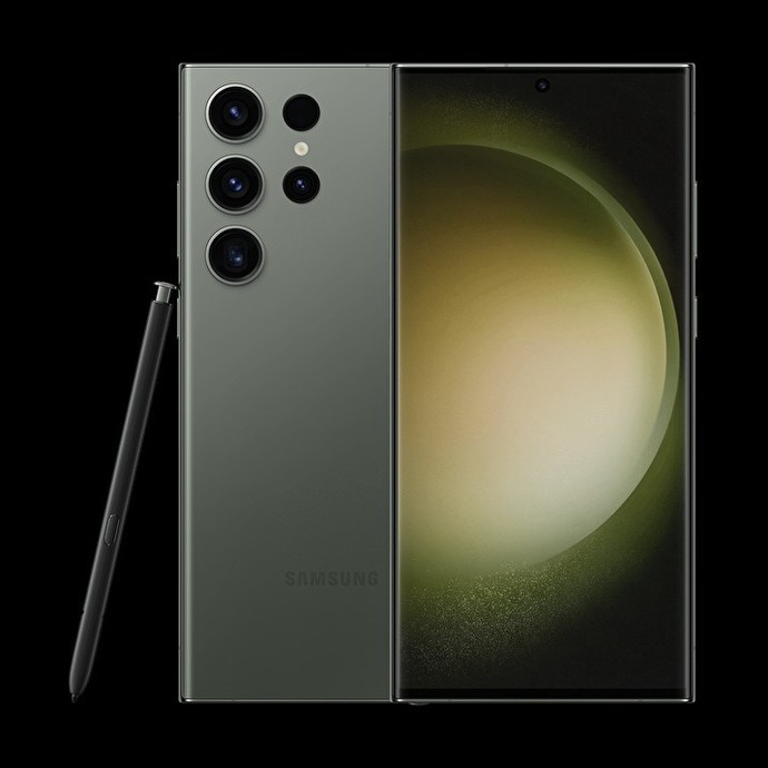 Samsung Galaxy mi Apple iPhone mu?