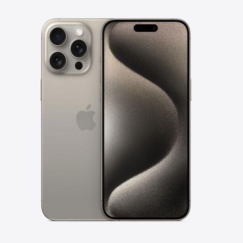 Samsung Galaxy mi Apple iPhone mu?