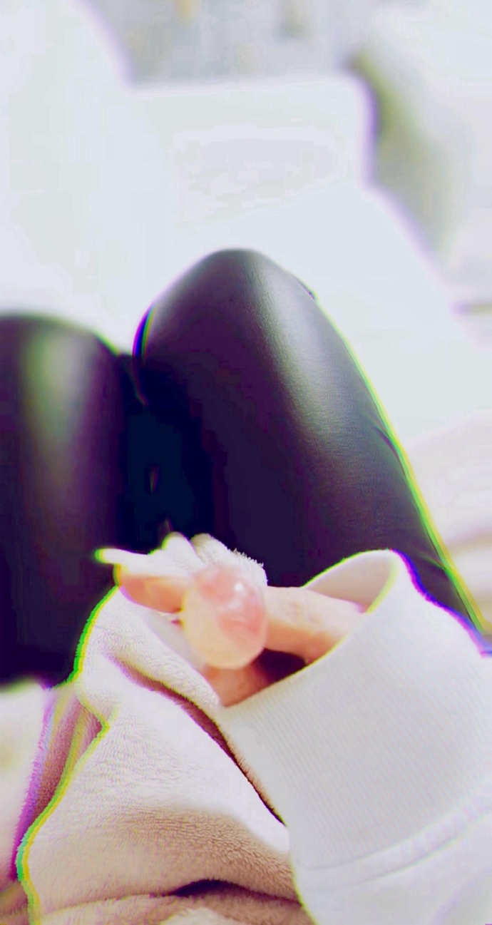🍭