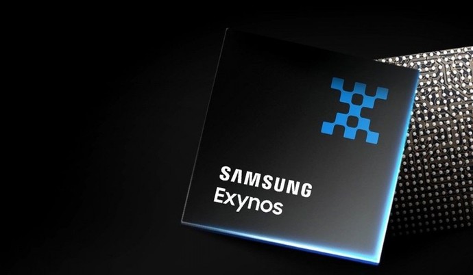 Samsung un Exynos İşlemcisine sizce neden önyargılı bakılıyor sevilmiyor?