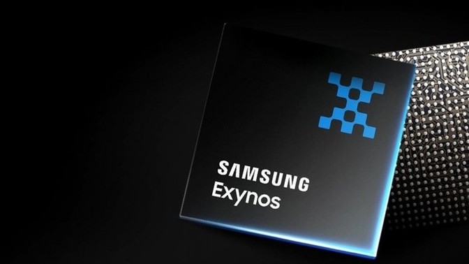 Samsung un Exynos İşlemcisine sizce neden önyargılı bakılıyor sevilmiyor?