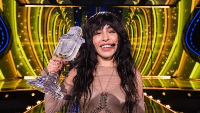 Geçtiğimiz yılın Eurovision şampiyonu Loreen, bu gece İsrail’in kazanması halinde ödülü takdim etmeyeceğini açıkladı. Bu hareketi nasıl yorumluyorsunuz?