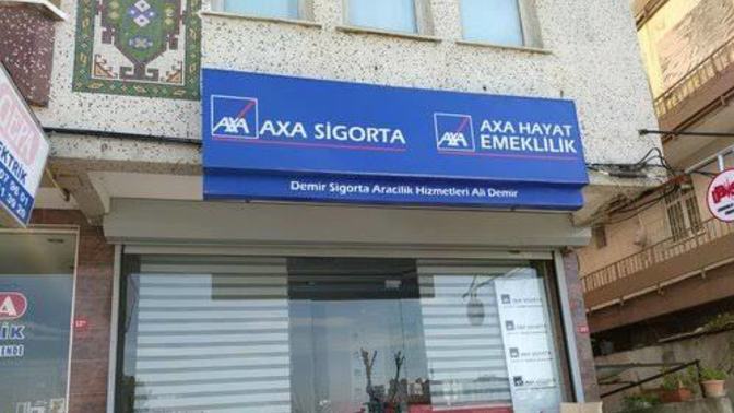 Türkiye’de kölelik sistemi geri mi geldi?