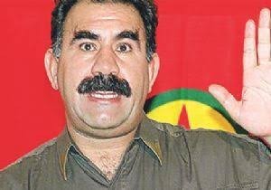 Dini hikayeler sever misiniz?