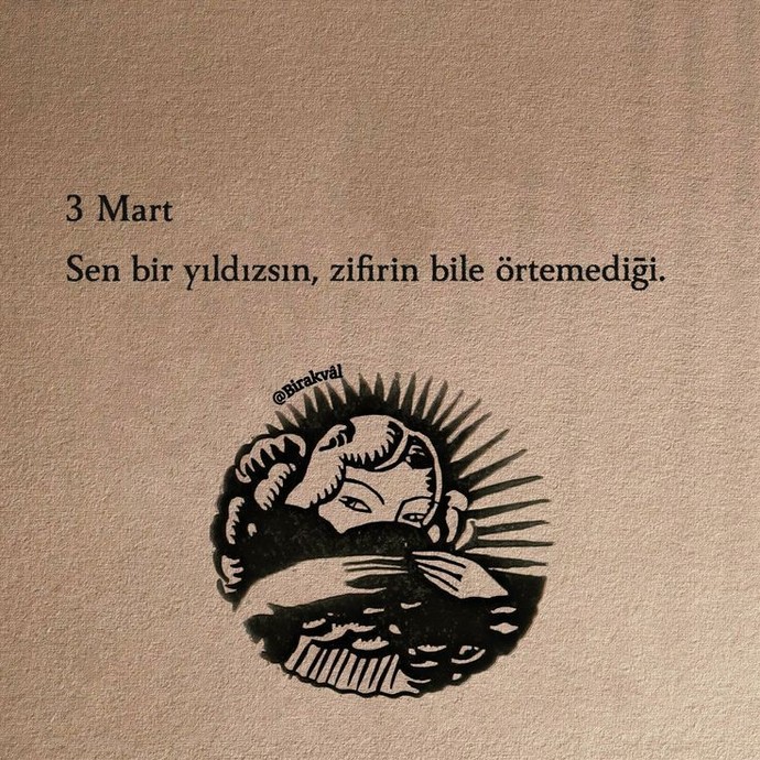 Etkileyici bir iltifat yazar mısınız?