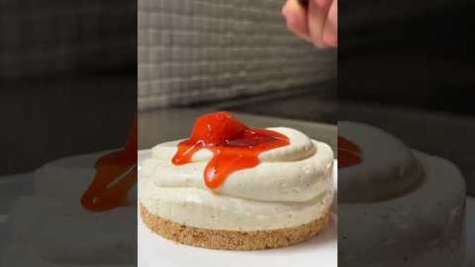 Size böyle yemek yapılmasını ister miydiniz?