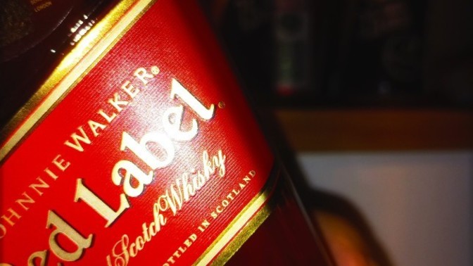 Keyifli mi geceler🥃?