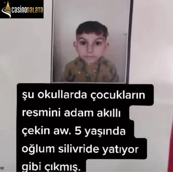 Erkeklere Polo Yaka Tişörtü yakıştırıyor musunuz?