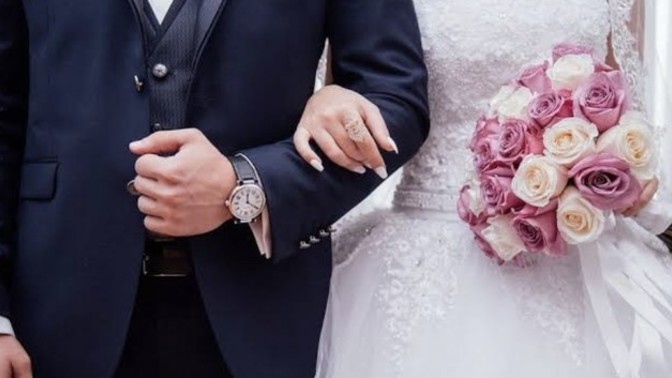 Belli yaşa kadar evlenmezsek biz evlenelim diye anlaştığınız biri var mı?