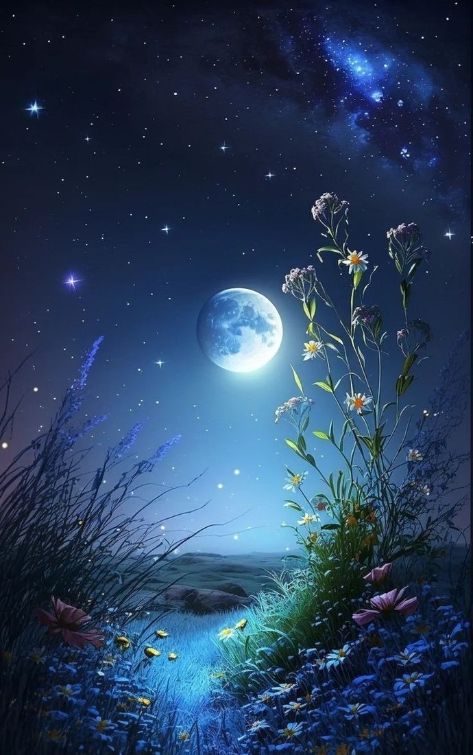 Bu gece ruhunuz bir şarkı olsaydı hangisi olur du?