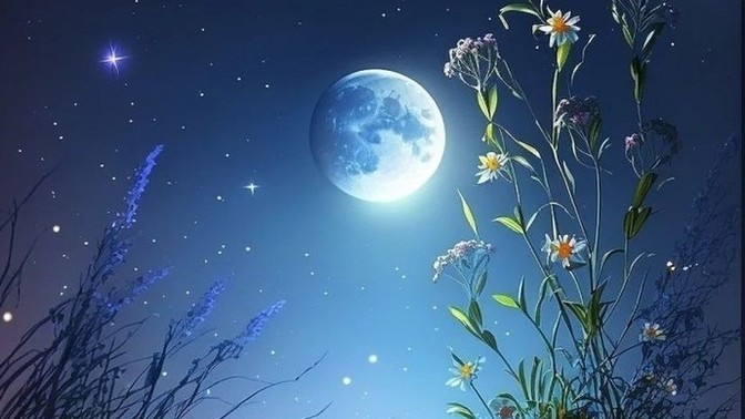 Bu gece ruhunuz bir şarkı olsaydı hangisi olur du?