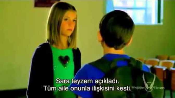Dünya tersine dönse, siz nasıl biri olurdunuz💅?
