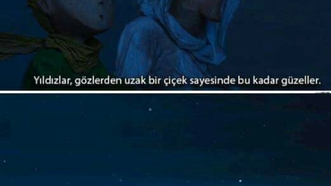En sevdiniz kitap karakteri hangisi ve nedeni?