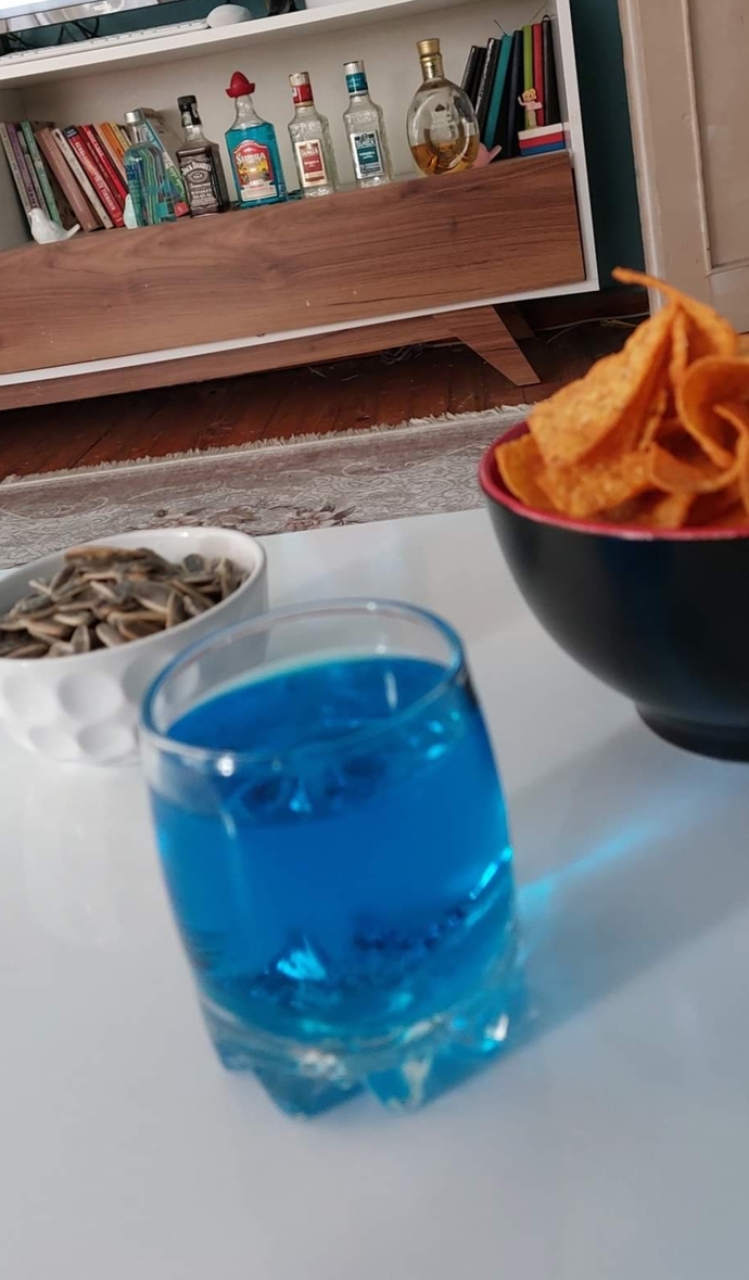 Kutsal Cumartesi/Pazar Nasıl Gidiyor?