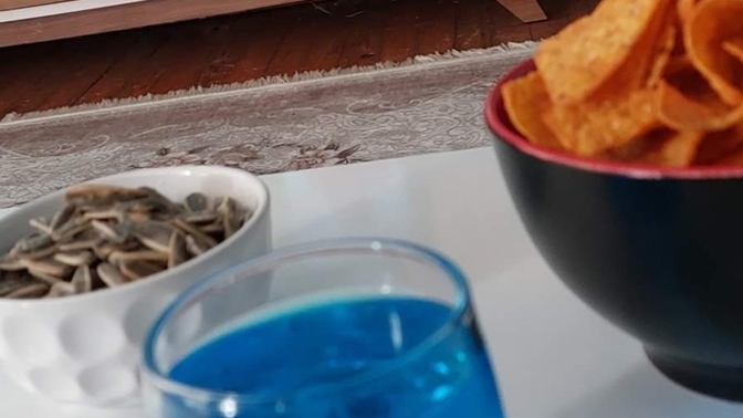 Kutsal Cumartesi/Pazar Nasıl Gidiyor?