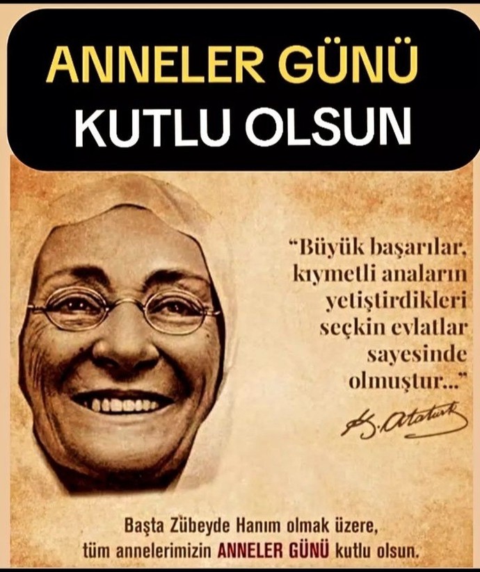 Galerinizdeki son fotoğrafı paylaşın burada?