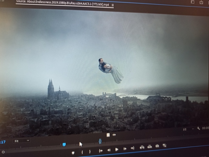 Galerinizdeki son fotoğrafı paylaşın burada?