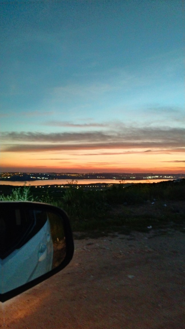 Galerinizdeki son fotoğrafı paylaşın burada?