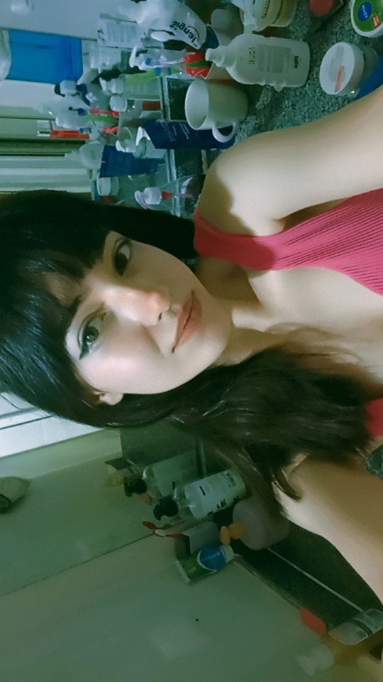 Galerinizdeki son fotoğrafı paylaşın burada?