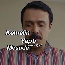 Galerinizdeki son fotoğrafı paylaşın burada?