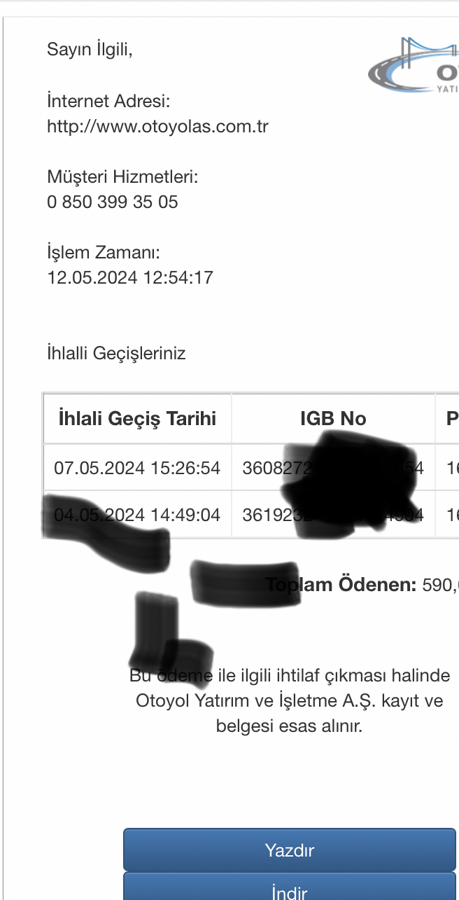 Galerinizdeki son fotoğrafı paylaşın burada?