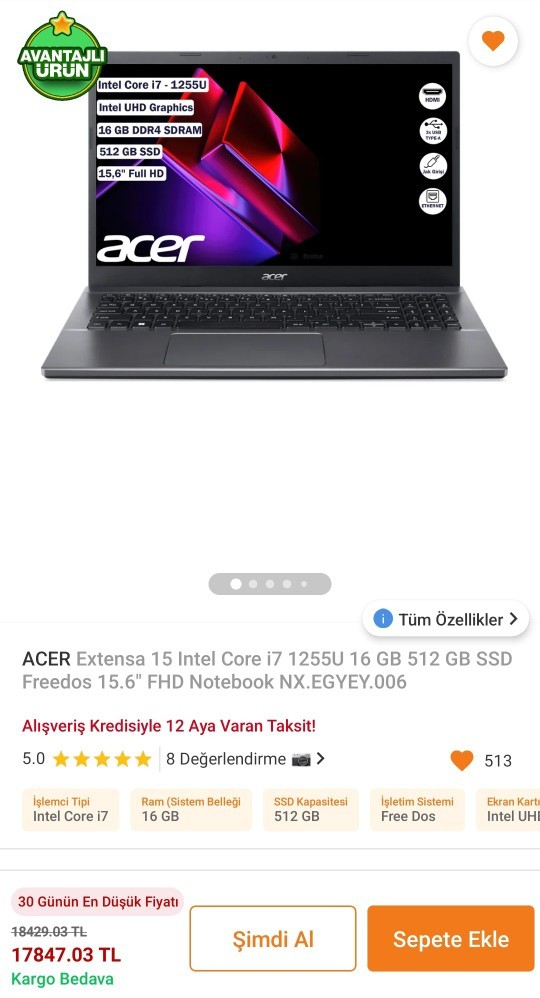 Galerinizdeki son fotoğrafı paylaşın burada?