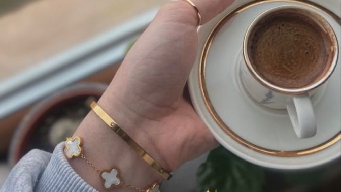 Pazar günü denince aklına ne geliyor?