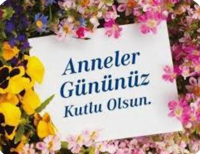 Annenezin size söylediği en meşhur lafı nedir?