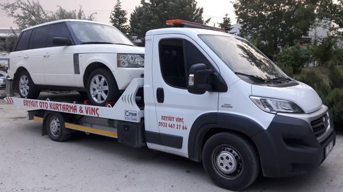 (Çekici) Erkeklere arkadaş olarak bakmıyorum acaba bir hoşlanma olur mu diye bakıyorum hep neden?