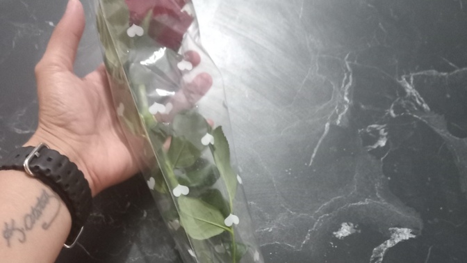 Eşler (kocalar diyom ha) eşlerine (bitanecik karılarına 😎) anneler günü için hediye almalı mı?