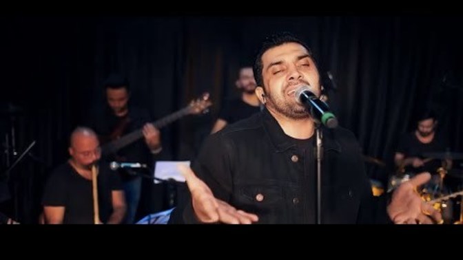 Hasretine yeni bir yara açılan, varlığına yeni bir mutluluk duyduğun o kişiyle sonunuz ne oldu?