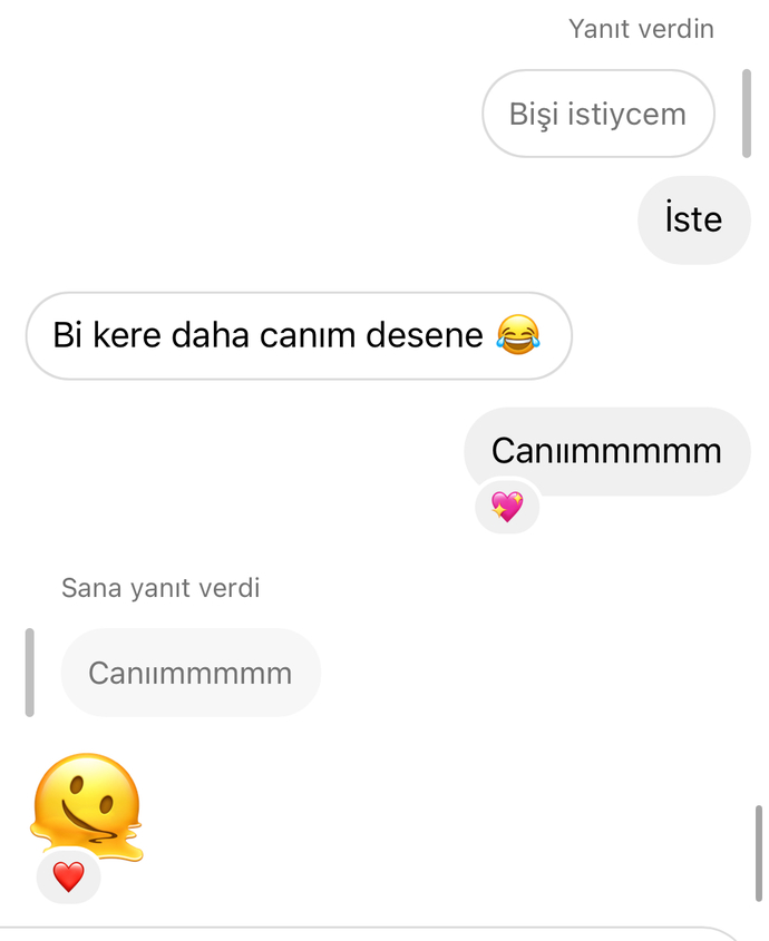 Görselini en iyi ifade eden