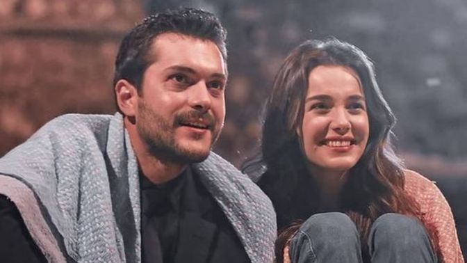 Her gün biriyle olmak varken ömrünüzü neden bir kişiye adıyorsunuz?