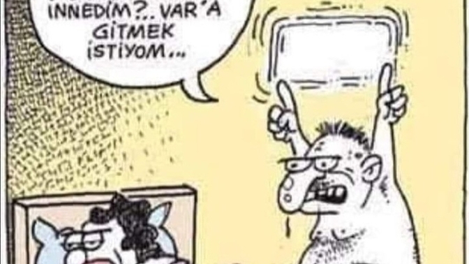 Sevgilinizin ya da eşinizin orgazm taklidi yaptığını anlayabilir misiniz?