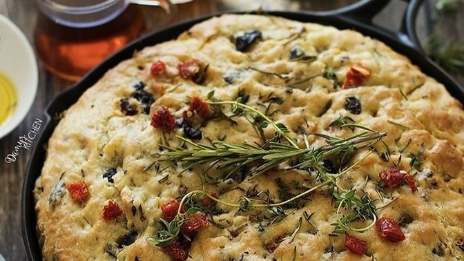 Yemek yapmak sanat mıdır?