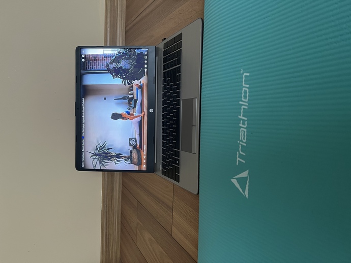 Sporlar Yapıldı mı?